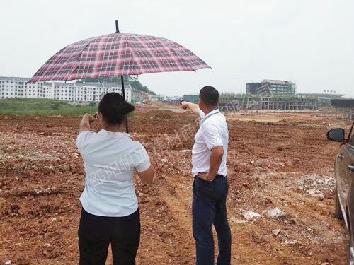 邵阳工程专用管销售,给水管销售,邵阳帆诚建材商贸有限公司